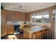 1 Lilly Pl, Mollymook NSW 2539