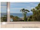 1 Lilly Pl, Mollymook NSW 2539