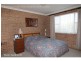 1 Lilly Pl, Mollymook NSW 2539
