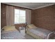 1 Lilly Pl, Mollymook NSW 2539