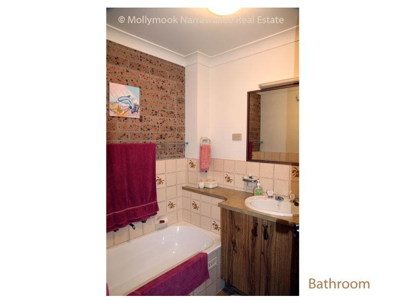 1 Lilly Pl, Mollymook NSW 2539
