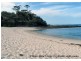 1 Lilly Pl, Mollymook NSW 2539
