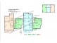 1 Lilly Pl, Mollymook NSW 2539 Floorplan