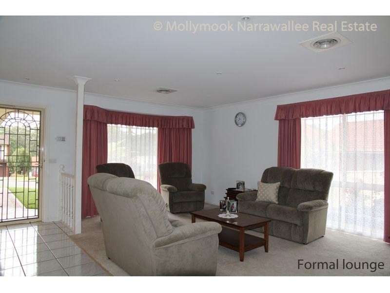 111 Leo  Dr, Narrawallee NSW 2539