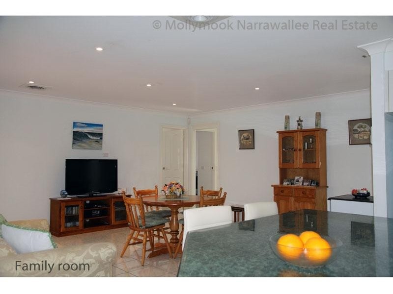 111 Leo  Dr, Narrawallee NSW 2539