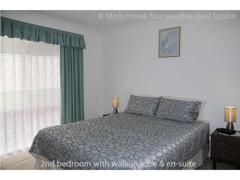 111 Leo  Dr, Narrawallee NSW 2539