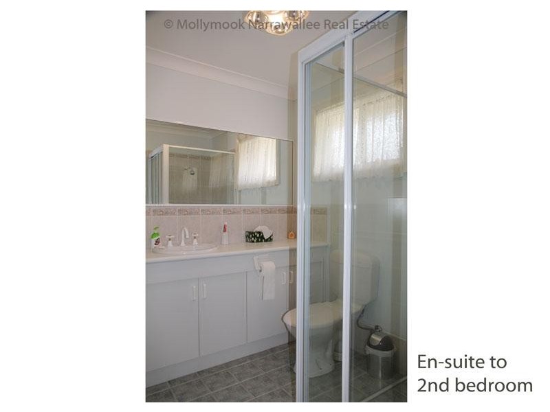 111 Leo  Dr, Narrawallee NSW 2539