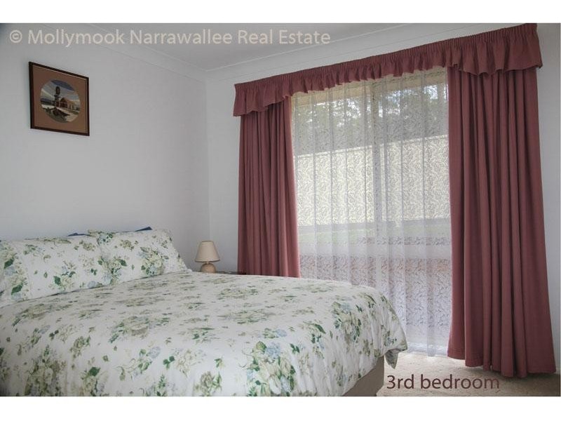 111 Leo  Dr, Narrawallee NSW 2539