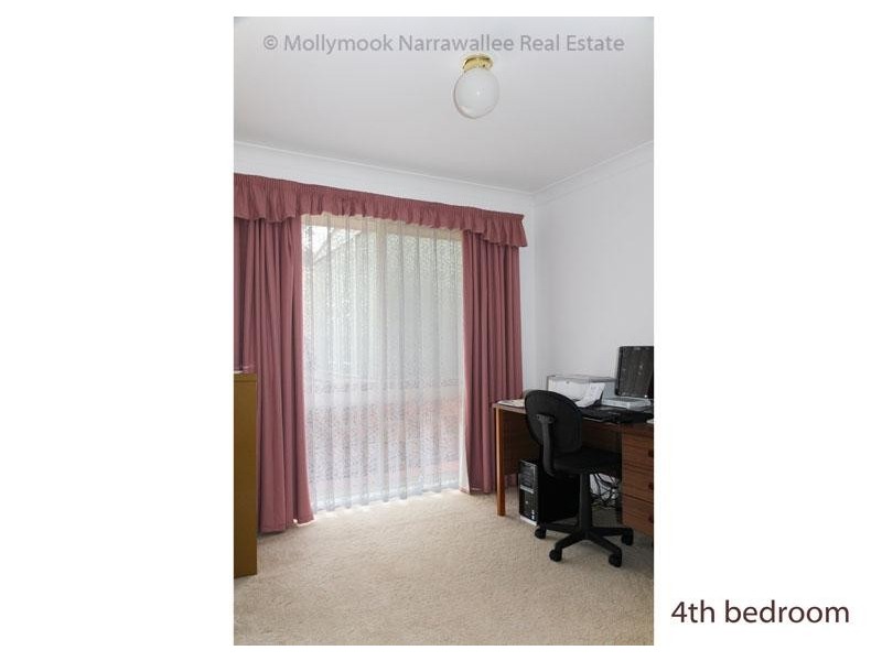 111 Leo  Dr, Narrawallee NSW 2539