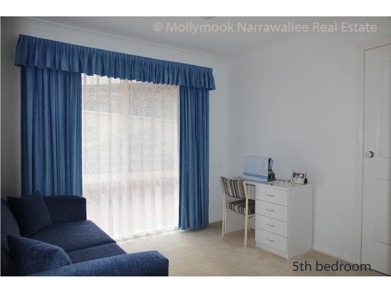 111 Leo  Dr, Narrawallee NSW 2539