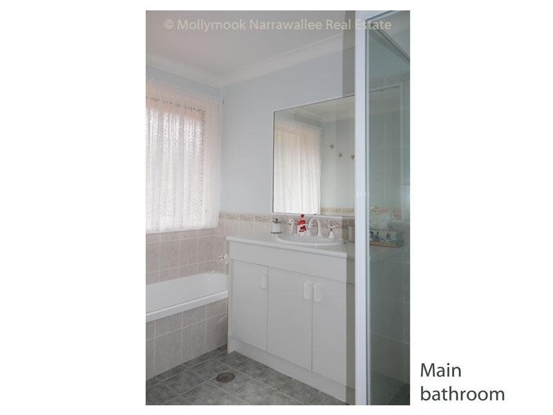 111 Leo  Dr, Narrawallee NSW 2539