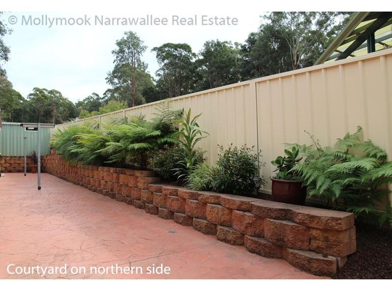 111 Leo  Dr, Narrawallee NSW 2539