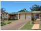 2 Plateau Pl, Mollymook NSW 2539