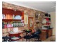 2 Plateau Pl, Mollymook NSW 2539