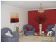 2 Plateau Pl, Mollymook NSW 2539