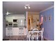 2 Plateau Pl, Mollymook NSW 2539