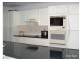 2 Plateau Pl, Mollymook NSW 2539