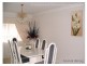 2 Plateau Pl, Mollymook NSW 2539