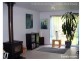2 Plateau Pl, Mollymook NSW 2539