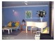 2 Plateau Pl, Mollymook NSW 2539
