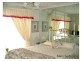 2 Plateau Pl, Mollymook NSW 2539