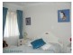 2 Plateau Pl, Mollymook NSW 2539