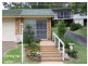 2 Plateau Pl, Mollymook NSW 2539