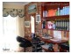2 Plateau Pl, Mollymook NSW 2539