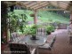 2 Plateau Pl, Mollymook NSW 2539