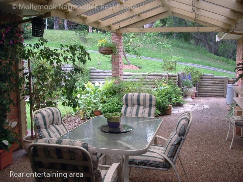 2 Plateau Pl, Mollymook NSW 2539