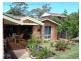 2 Plateau Pl, Mollymook NSW 2539