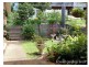 2 Plateau Pl, Mollymook NSW 2539