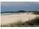 2 Plateau Pl, Mollymook NSW 2539