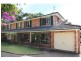 1/28 Augusta Pl, Mollymook NSW 2539