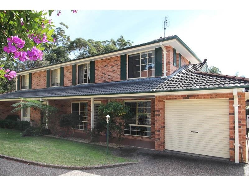 1/28 Augusta Pl, Mollymook NSW 2539
