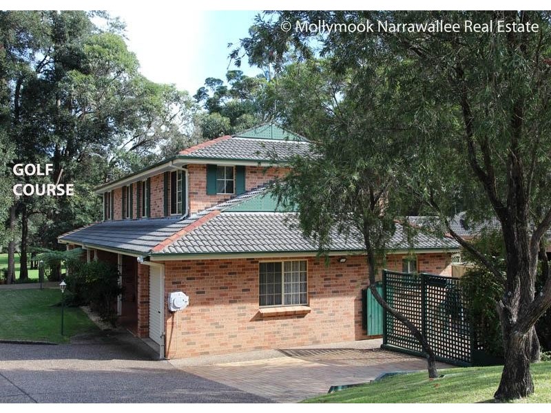 1/28 Augusta Pl, Mollymook NSW 2539