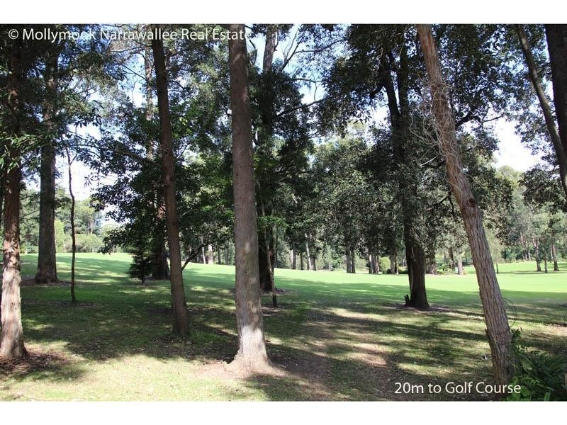 1/28 Augusta Pl, Mollymook NSW 2539