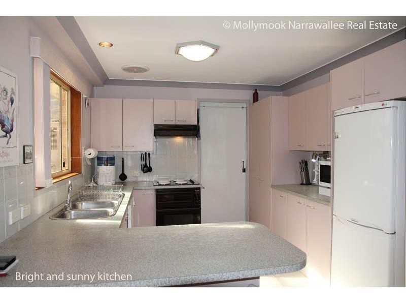 1/28 Augusta Pl, Mollymook NSW 2539