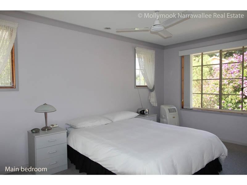 1/28 Augusta Pl, Mollymook NSW 2539