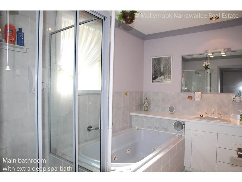 1/28 Augusta Pl, Mollymook NSW 2539