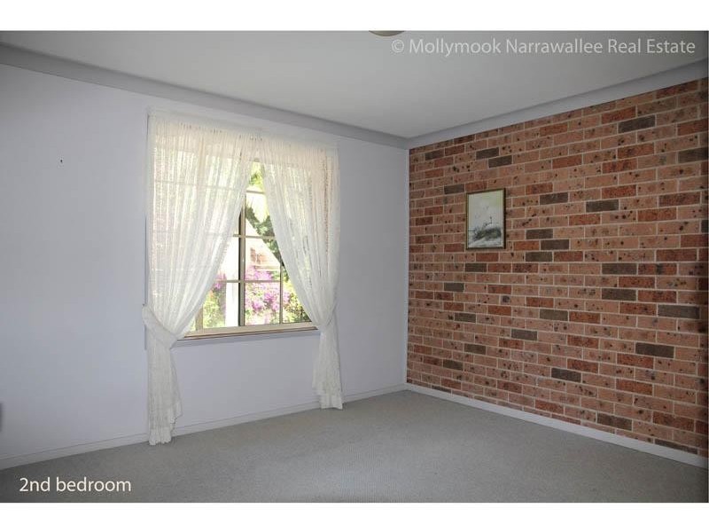 1/28 Augusta Pl, Mollymook NSW 2539