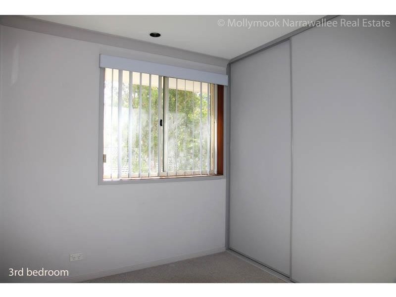 1/28 Augusta Pl, Mollymook NSW 2539