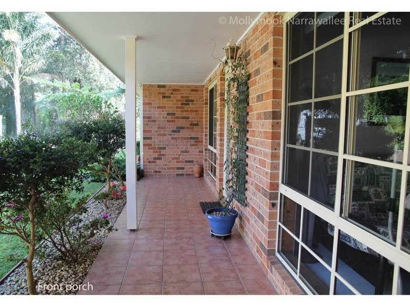 1/28 Augusta Pl, Mollymook NSW 2539