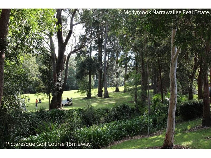 1/28 Augusta Pl, Mollymook NSW 2539