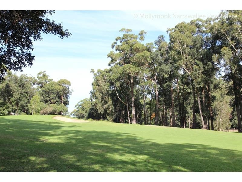 1/28 Augusta Pl, Mollymook NSW 2539