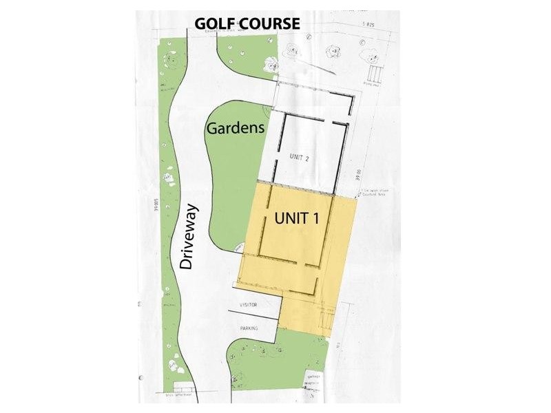 1/28 Augusta Pl, Mollymook NSW 2539