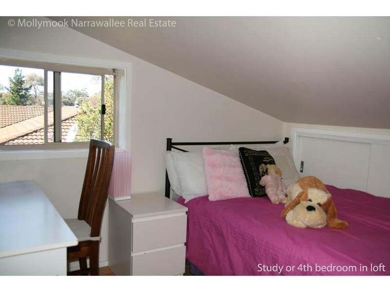 10 Scorpio Gr, Narrawallee NSW 2539