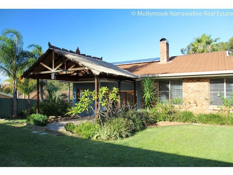 10 Scorpio Gr, Narrawallee NSW 2539