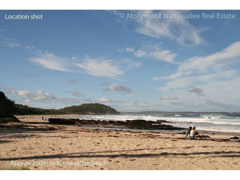 10 Scorpio Gr, Narrawallee NSW 2539