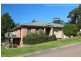 16 Seaspray St, Narrawallee NSW 2539